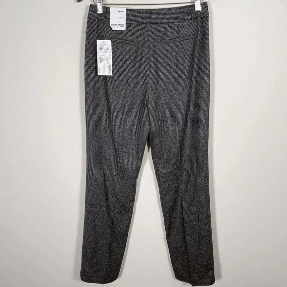 GERRY WEBER | REGULAR RISE  STRAIGHT CUT PANT - Picture 12 of 12